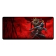 Assassin's Creed Shadows - Tapis de souris XXL Torii Artwork