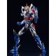 Gridman Universe - Figurine Figma Gridman (Universe Fighter) 16 cm