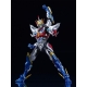 Gridman Universe - Figurine Figma Gridman (Universe Fighter) 16 cm