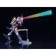 Gridman Universe - Figurine Figma Gridman (Universe Fighter) 16 cm