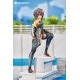 Arms Note - Statuette 1/7 Swim Team Bucho-chan 22 cm