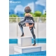 Arms Note - Statuette 1/7 Swim Team Bucho-chan 22 cm