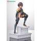 Arms Note - Statuette 1/7 Swim Team Bucho-chan 22 cm