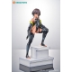 Arms Note - Statuette 1/7 Swim Team Bucho-chan 22 cm