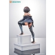 Arms Note - Statuette 1/7 Swim Team Bucho-chan 22 cm