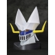 Mazinger Z - Figurine Metal Action Brain Condor Renewal Ver. 14 cm