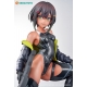 Arms Note - Statuette 1/7 Swim Team Bucho-chan 22 cm