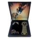 Les Goonies - Réplique Treasure Set Limited Edition Les Goonies