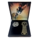 Les Goonies - Réplique Treasure Set Limited Edition Les Goonies