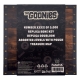 Les Goonies - Réplique Treasure Set Limited Edition Les Goonies