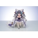 Azur Lane - Statuette 1/6 Little Cheshire 18 cm