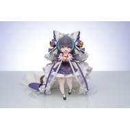 Azur Lane - Statuette 1/6 Little Cheshire 18 cm