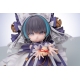 Azur Lane - Statuette 1/6 Little Cheshire 18 cm