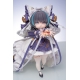 Azur Lane - Statuette 1/6 Little Cheshire 18 cm