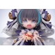 Azur Lane - Statuette 1/6 Little Cheshire 18 cm