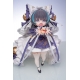 Azur Lane - Statuette 1/6 Little Cheshire 18 cm