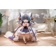 Azur Lane - Statuette 1/6 Little Cheshire 18 cm