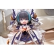 Azur Lane - Statuette 1/6 Little Cheshire 18 cm