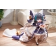 Azur Lane - Statuette 1/6 Little Cheshire 18 cm