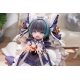 Azur Lane - Statuette 1/6 Little Cheshire 18 cm