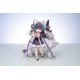 Azur Lane - Statuette 1/6 Little Cheshire 18 cm