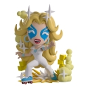 X-Men - Figurine Dazzler Vol.1 12 cm