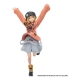 The World Ends with You : The Animation - Statuette Rhyme 16 cm