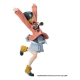 The World Ends with You : The Animation - Statuette Rhyme 16 cm