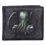 Cthulhu - Porte-monnaie Cthulhu