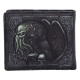 Cthulhu - Porte-monnaie Cthulhu