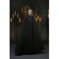 Horror of Dracula 1958 - Figurine Ultimate Hammer Films Count Dracula 18 cm