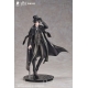 Lord of the Mysteries - Statuette Klein Moretti 24 cm