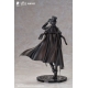 Lord of the Mysteries - Statuette Klein Moretti 24 cm