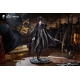 Lord of the Mysteries - Statuette Klein Moretti 24 cm