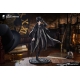 Lord of the Mysteries - Statuette Klein Moretti 24 cm