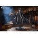 Lord of the Mysteries - Statuette Klein Moretti 24 cm