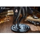 Lord of the Mysteries - Statuette Klein Moretti 24 cm