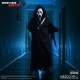 Scream - Figurine 1/12 Ghost Face 16 cm