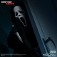 Scream - Figurine 1/12 Ghost Face 16 cm