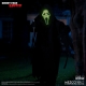 Scream - Figurine 1/12 Ghost Face 16 cm