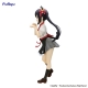 K-On! - Statuette Trio-Try-iT Azusa Nakano 21 cm