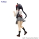 K-On! - Statuette Trio-Try-iT Azusa Nakano 21 cm