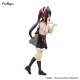 K-On! - Statuette Trio-Try-iT Azusa Nakano 21 cm