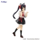 K-On! - Statuette Trio-Try-iT Azusa Nakano 21 cm