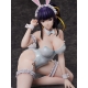 Overlord - Statuette 1/4 Narberal Gamma: Bunny Ver. 32 cm