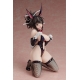 Shinobi Master Senran Kagura: New Link - Statuette 1/4 Asuka: Bunny Ver. 29 cm