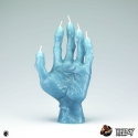 Hellboy - Bougie Hand of Glory 23 cm