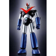 Great Mazinger - Figurine Diecast Soul of Chogokin GX-111 Great Kakumei Shinka 19 cm