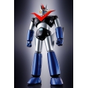 Great Mazinger - Figurine Diecast Soul of Chogokin GX-111 Great  Kakumei Shinka 19 cm