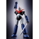 Great Mazinger - Figurine Diecast Soul of Chogokin GX-111 Great  Kakumei Shinka 19 cm